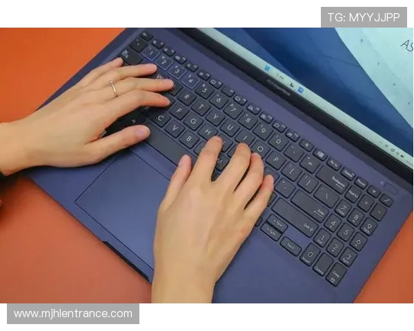 AG登陆官网提供多种登录方式，保障用户账号安全与便捷操作