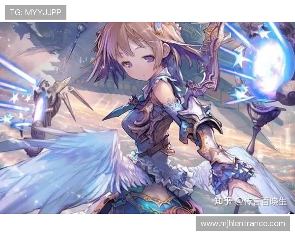 pgsoft平台网站新手注册指南详细步骤帮助新玩家快速开启游戏之旅 pgsoft平台网站新手注册指南详细步骤帮助新玩家快速开启游戏之旅