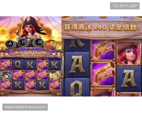 PG国际官网登录入口经典版V7直达通道.org安全稳定可靠的官方登录入口推荐