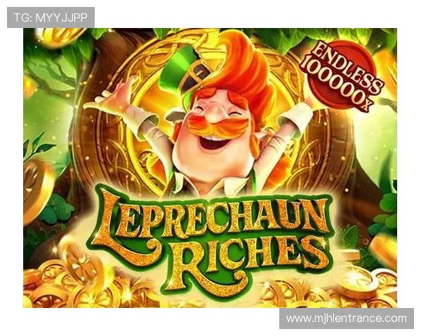 PGSoft官网入口更新公告，及时掌握最新入口地址和登录方式变化