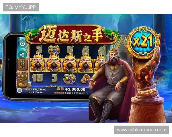 PG娱乐手机官方地址官方入口全面介绍，快速找到官方登录入口的方法