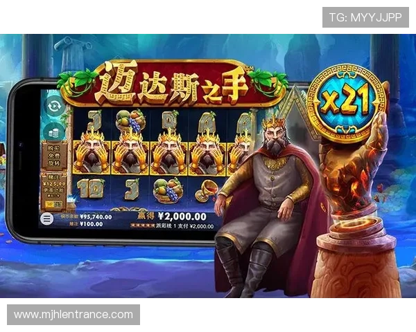 PG娱乐官网app下载安装指南，轻松一步开启您的专属娱乐空间