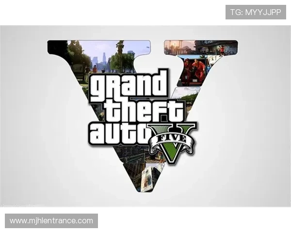 PG娱乐游戏网址大全：全面覆盖各种热门娱乐游戏的官方入口推荐