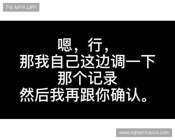 pg娱乐登录下载不了可能的原因及解决方法详解