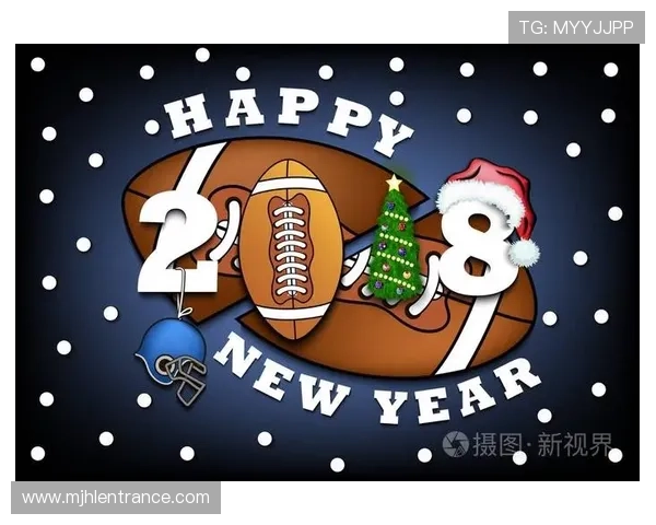 PG娱乐足球官网最新优惠活动介绍，丰富福利等你来领取