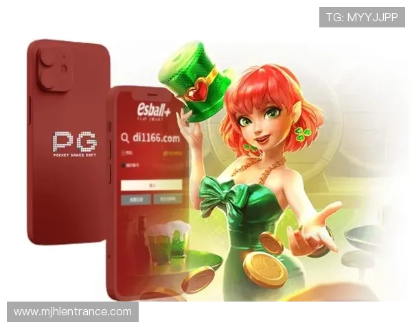 PGSOFT官网集团会员注册指南详解，快速完成注册享受专属福利