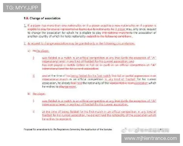 PG娱乐会员取消步骤全攻略，帮助用户轻松终止会员服务