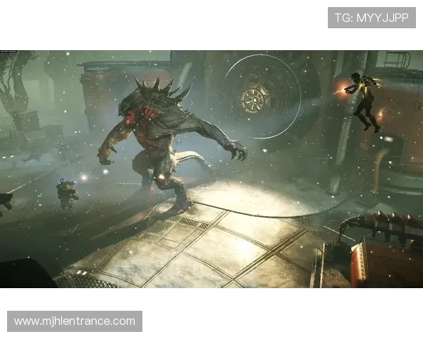 PG免费游戏试玩网页版助力新手快速上手，丰富游戏资源满足不同玩家需求