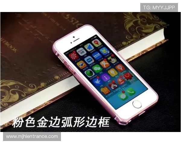 PG国际旗舰网站官网举办线上促销活动吸引全球玩家积极参与