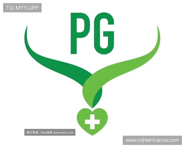 PG娱乐旗舰网站官网积极响应行业规范，推动绿色健康娱乐新发展战略