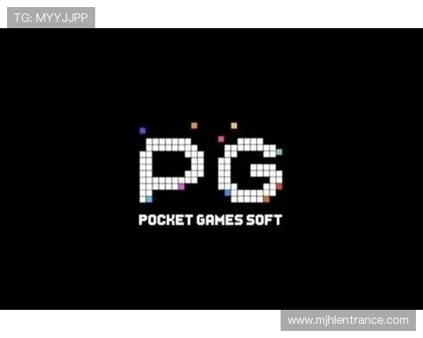 PG娱乐城官网下载平台全面升级，确保用户体验更加流畅安全