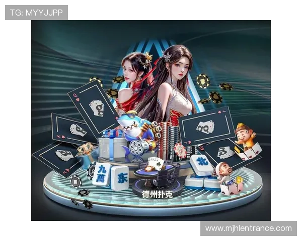 PG娱乐平台官网推出多样化游戏产品，满足不同玩家的娱乐需求与体验期待