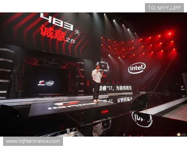 PG娱乐电子游戏下载入口全面优化，提升用户体验成为行业新标杆