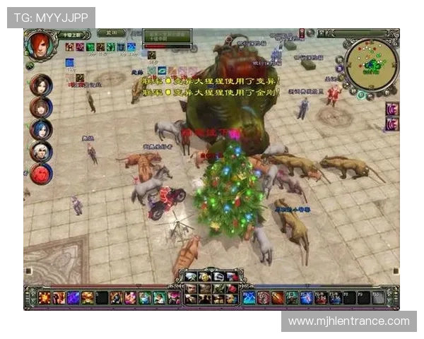 PG官网国际入口全面升级助力海外玩家体验多样化游戏内容