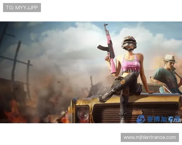 PG官网登录入口网页版全面优化，确保玩家轻松登录畅玩多款热门游戏