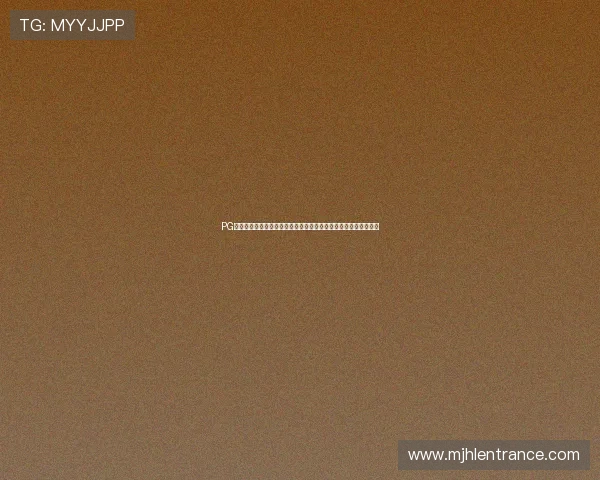 PG猿宇宙手机版登录安全提示，保护个人信息与账号安全的实用建议