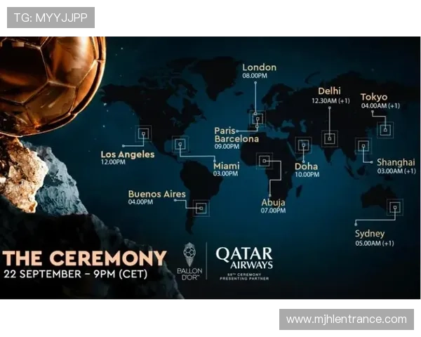 pg游戏备用平台有哪些可以提供丰富游戏资源的优质网站 pg游戏备用平台有哪些可以提供丰富游戏资源的优质网站