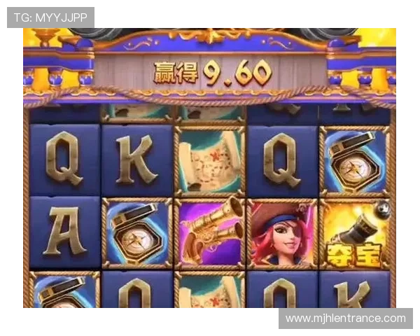 pg电子备用平台有哪些保障资金安全的可靠平台推荐