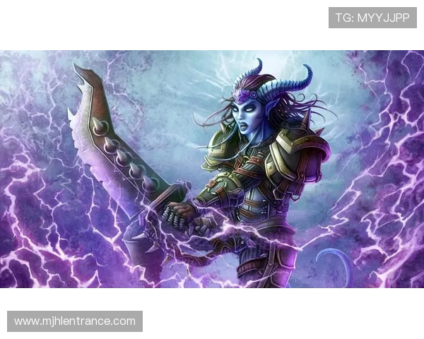 PG电子体育用户体验升级带来全新游戏体验，畅享极致娱乐盛宴