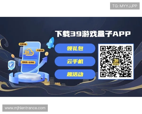 PG电子官方网页版安卓版特惠抢购火热进行中，海量优惠礼包等你领取，机会难得