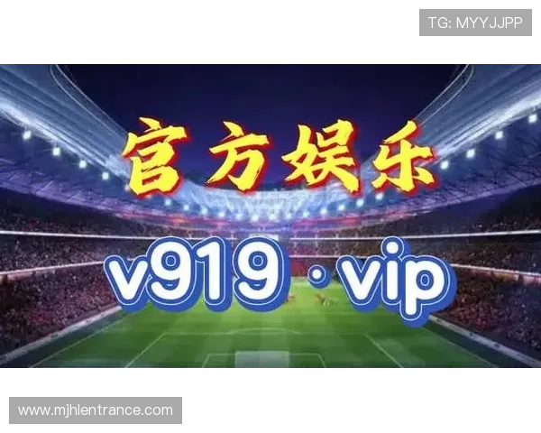 PG电子官网网站官方平台详细指南，帮助新手快速了解游戏规则与充值方式