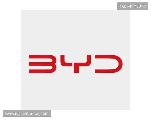 PG电子的网址查询方法,轻松找到官方登录页面的实用指南