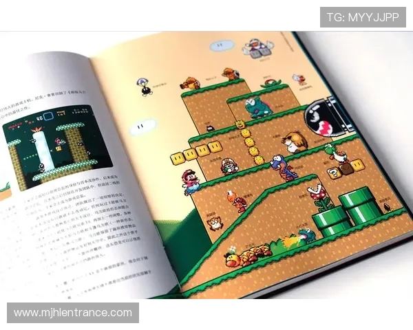 PG电子游戏贴吧引发玩家热议,最新游戏资讯尽在其中 PG电子游戏贴吧引发玩家热议,最新游戏资讯尽在其中