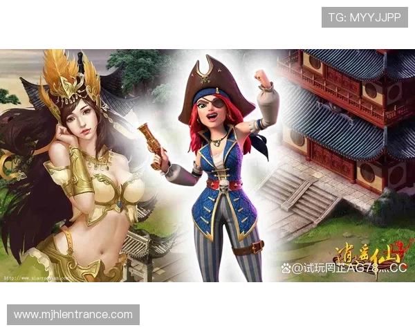 PG电子试玩热门游戏推荐，最新最火的游戏内容一网打尽尽享娱乐时光