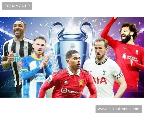 PG试玩网官网入口全面升级，提供更便捷的访问方式和丰富的试玩游戏选择