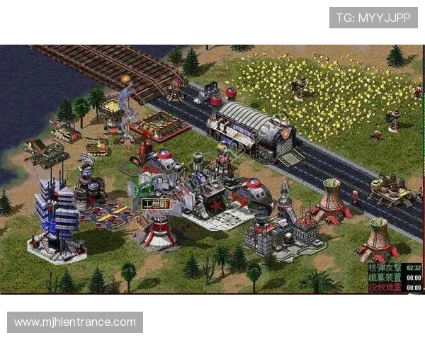 dafa娱乐场经典版常见问题与解决方案,帮助新手玩家轻松上手游戏流程 dafa娱乐场经典版常见问题与解决方案,帮助新手玩家轻松上手游戏流程