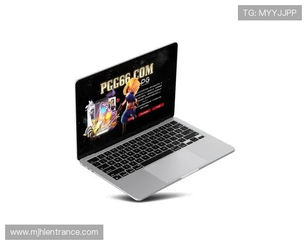 PGSOFT官网真人版入口常见安全风险及防范措施,保障玩家资金安全