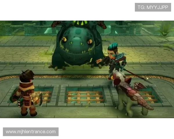 PG娱乐城官网提供最全面的在线娱乐体验,安全可靠的游戏平台推荐