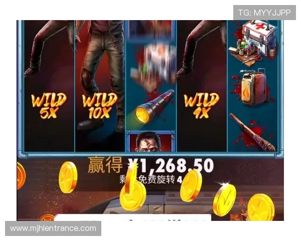 PG国际服手游免费下载平台推荐,最新版本安全稳定下载安装指南 PG国际服手游免费下载平台推荐,最新版本安全稳定下载安装指南