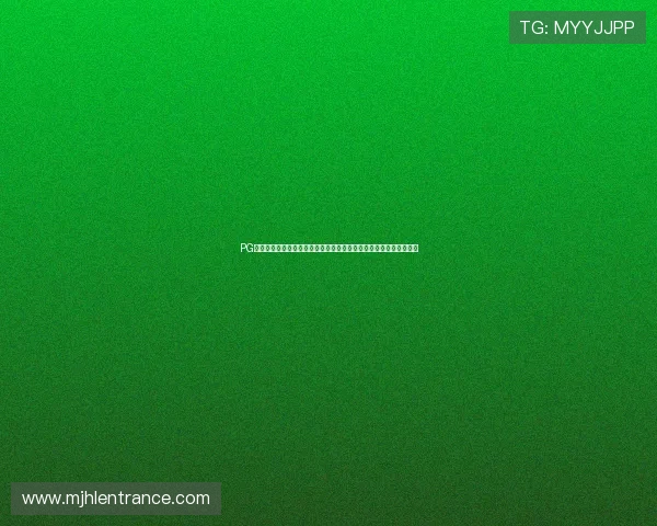 PG娱乐网站登录不上常见原因及应对措施，确保玩家顺利体验游戏乐趣