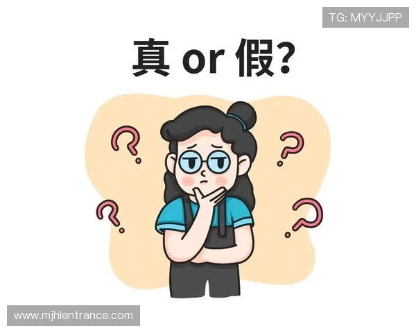 PG娱乐手机版常见问题解答，帮助玩家解决使用中的各种疑问