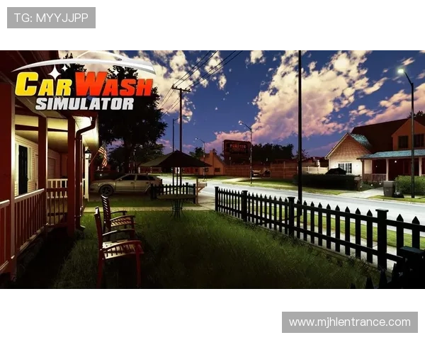 PG官网入口APP功能介绍及使用技巧提升你的游戏体验和战斗水平 PG官网入口APP功能介绍及使用技巧提升你的游戏体验和战斗水平