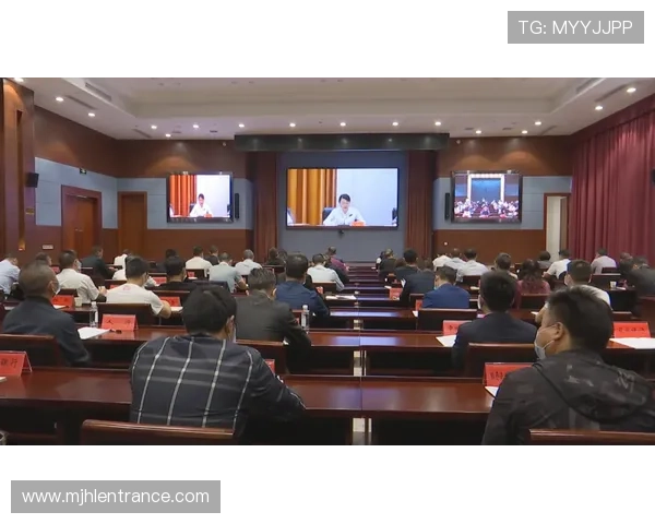 PG电子大平台技术保障与安全措施详解,确保玩家个人信息与资金安全,放心畅玩无忧 PG电子大平台技术保障与安全措施详解,确保玩家个人信息与资金安全,放心畅玩无忧