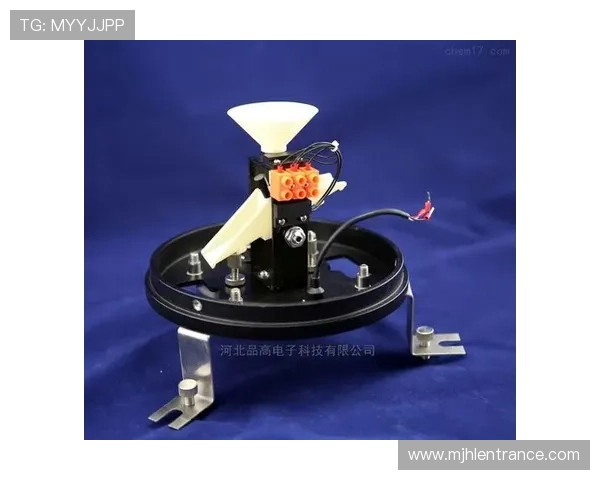 PG电子一直输怎么办？详细分析可能的原因与应对策略帮助你扭转局面