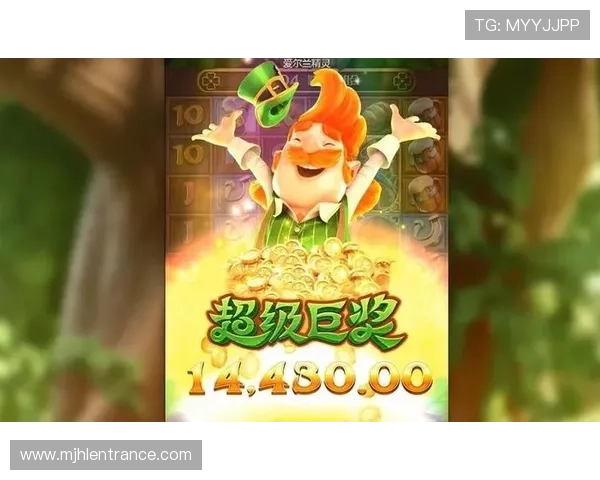 PG电子官网网页版操作指南详解,帮助新手快速上手体验丰富的电子娱乐游戏 PG电子官网网页版操作指南详解,帮助新手快速上手体验丰富的电子娱乐游戏