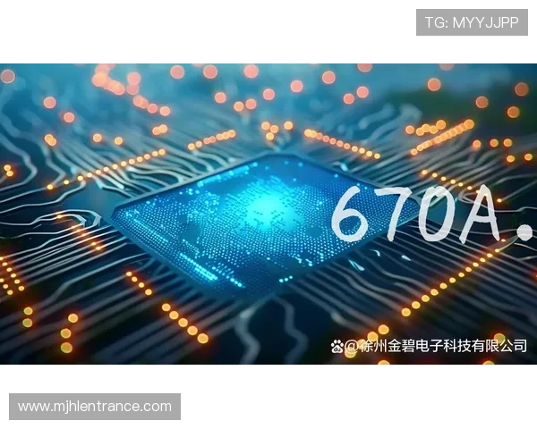 PG电子版游戏攻略大全,详细解析玩法技巧提升你的游戏水平