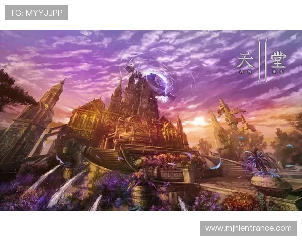 PG论坛飞鸟FN玩家交流社区，分享实用攻略与最新游戏资讯，提升你的游戏体验