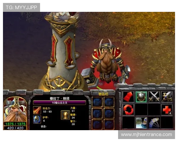 PG赏金船长攻略最佳阵容搭配与技能升级方案推荐