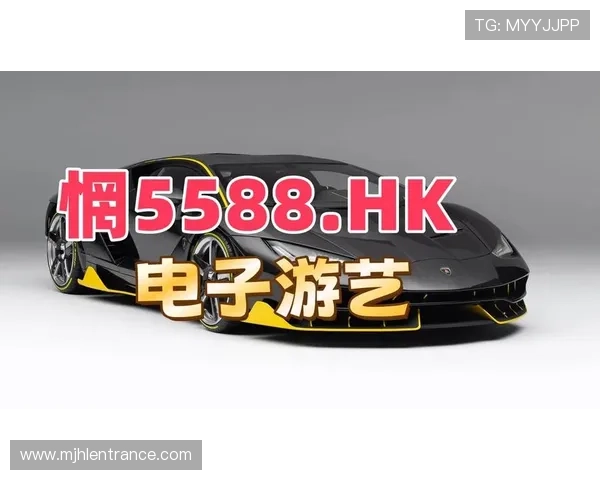 PG麻将胡了模拟器官网官方平台安全稳定下载安装流程全攻略