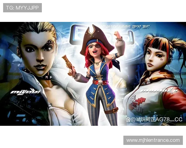 专业分析2024年值得信赖的PG网站,提供安全稳定的优质游戏体验 专业分析2024年值得信赖的PG网站,提供安全稳定的优质游戏体验