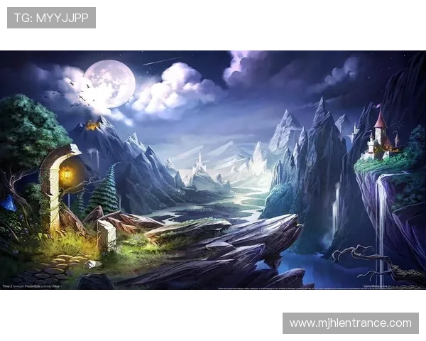 便捷快速的PG娱乐官网入口登录方式，轻松开启您的娱乐之旅