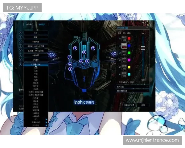 全面解析PG游戏辅助工具的功能优势与使用技巧帮助玩家轻松上手