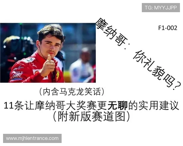 如何在PG试玩版试玩中获得最佳体验提升游戏技能的实用建议