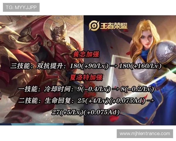 多平台免费试玩pg服务助力玩家提前体验热门游戏，提升游戏体验和满意度