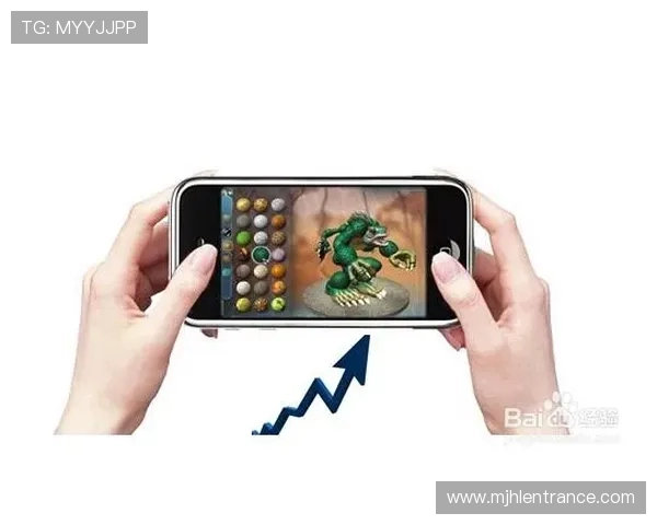 如何选择可靠的PG网站旗舰网站保障账号安全与游戏公平性