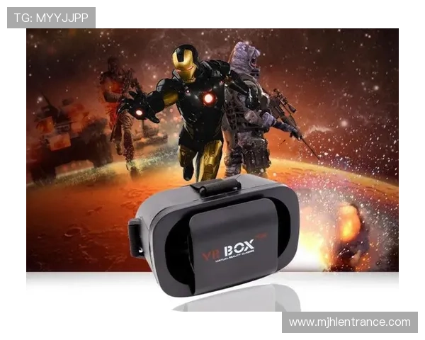 探索PG·VR娱乐如何打造身临其境的虚拟现实娱乐体验提升用户沉浸感